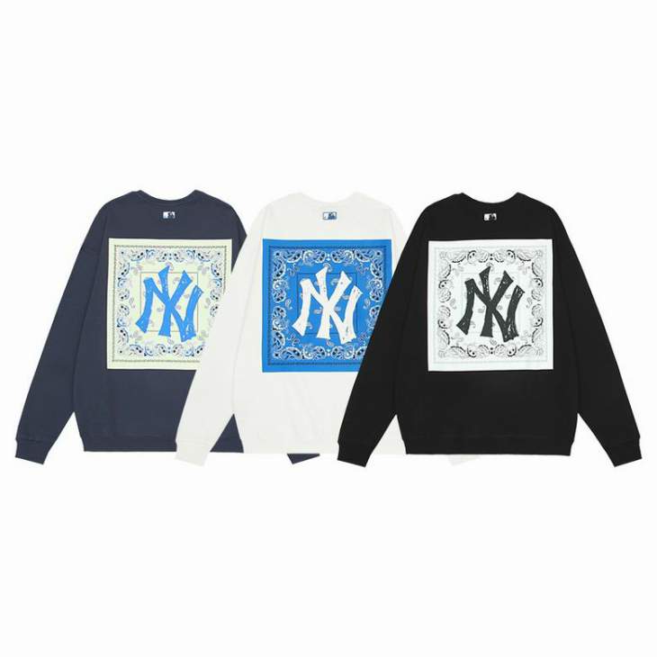 Picture of MLB Sweatshirt _SKUMLBM-XXL6ct66892834588